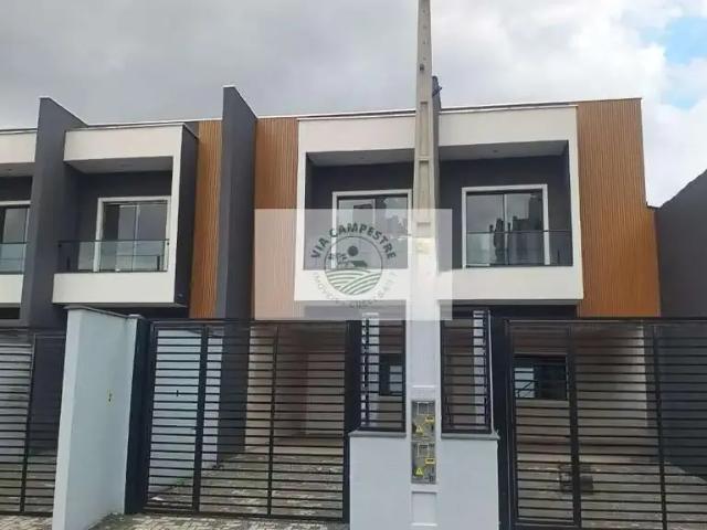 Casa venda em Região Geográfica Imediata de Joinville, Joinville