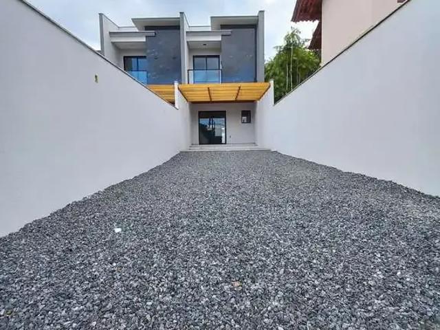 Casa venda em Região Geográfica Imediata de Joinville, Joinville