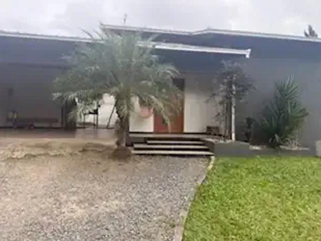 Casa venda em Região Geográfica Imediata de Joinville, Joinville