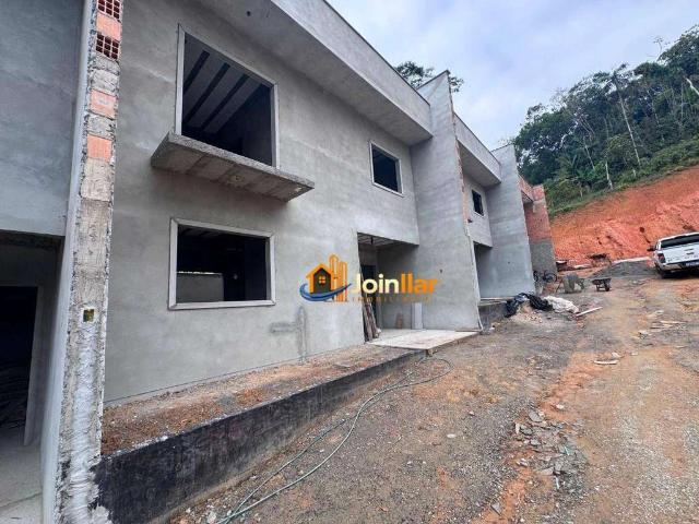 Casa venda em São Marcos, Joinville