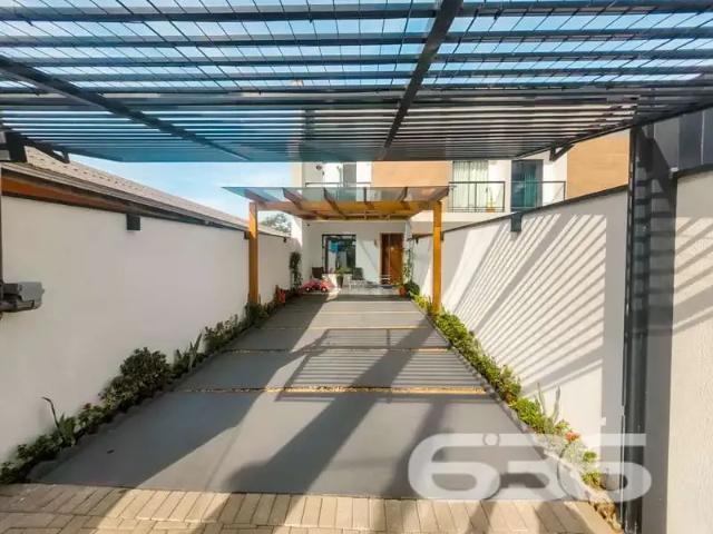 Casa venda em Região Geográfica Imediata de Joinville, Joinville