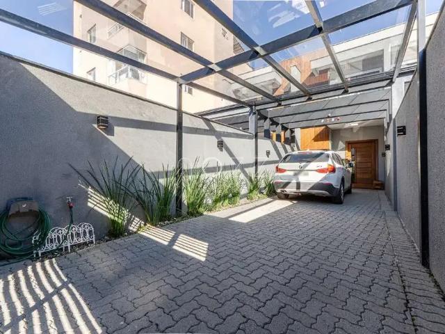 Casa venda em Região Geográfica Imediata de Joinville, Joinville