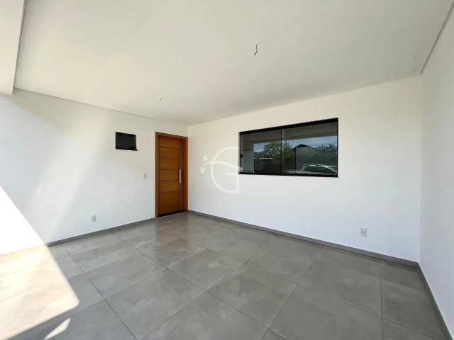 Casa venda em São Marcos, Joinville