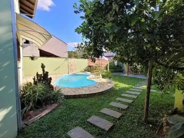 Casa venda em Região Geográfica Imediata de Joinville, Joinville