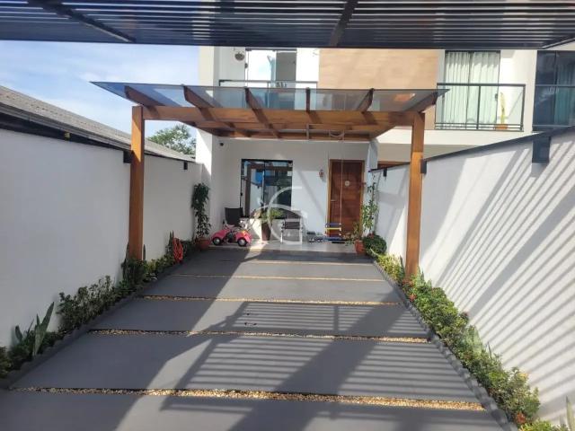 Casa venda em Região Geográfica Imediata de Joinville, Joinville