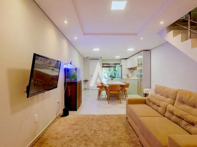 Casa venda em Região Geográfica Imediata de Joinville, Joinville
