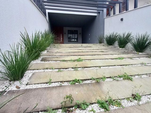 Casa venda em São Marcos, Joinville
