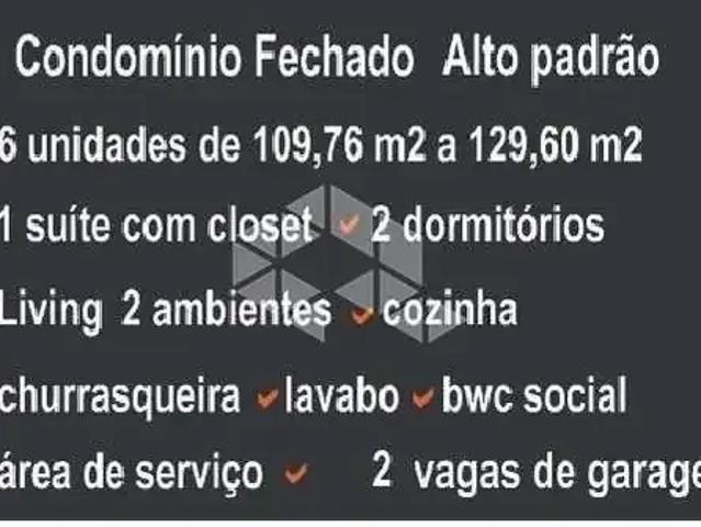 Casa venda em Região Geográfica Imediata de Joinville, Joinville