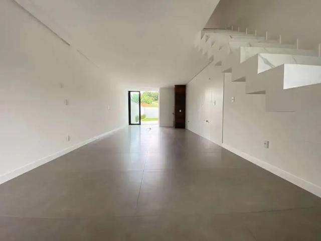 Casa venda em Região Geográfica Imediata de Joinville, Joinville