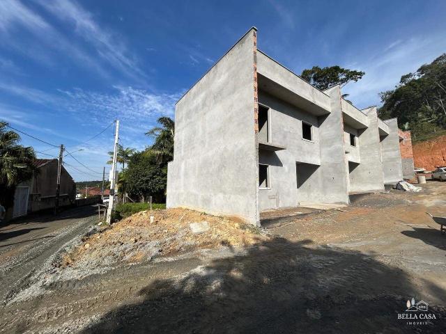 Casa venda em São Marcos, Joinville