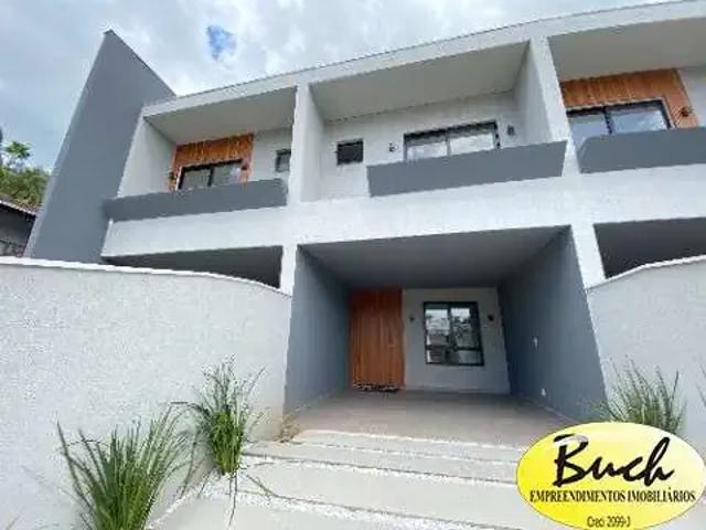 Casa venda em Região Geográfica Imediata de Joinville, Joinville