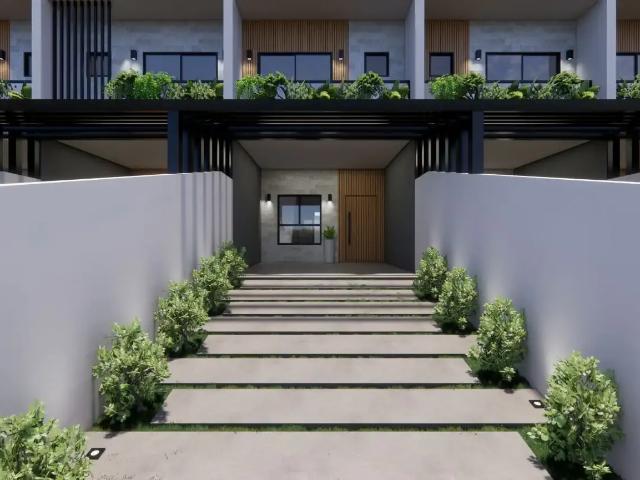 Casa venda em Região Geográfica Imediata de Joinville, Joinville