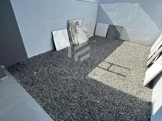 Casa venda em Região Geográfica Imediata de Joinville, Joinville