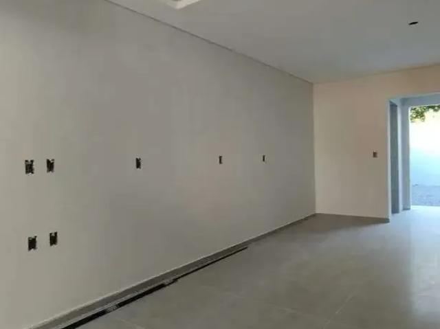 Casa venda em Região Geográfica Imediata de Joinville, Joinville