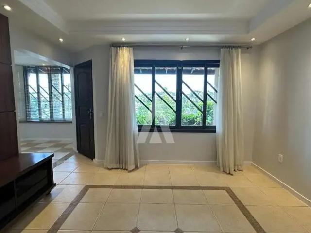Casa venda em Região Geográfica Imediata de Joinville, Joinville