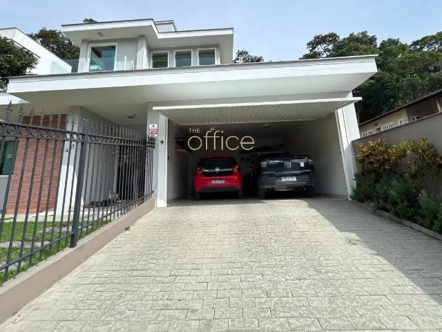 Casa venda em Região Geográfica Imediata de Joinville, Joinville