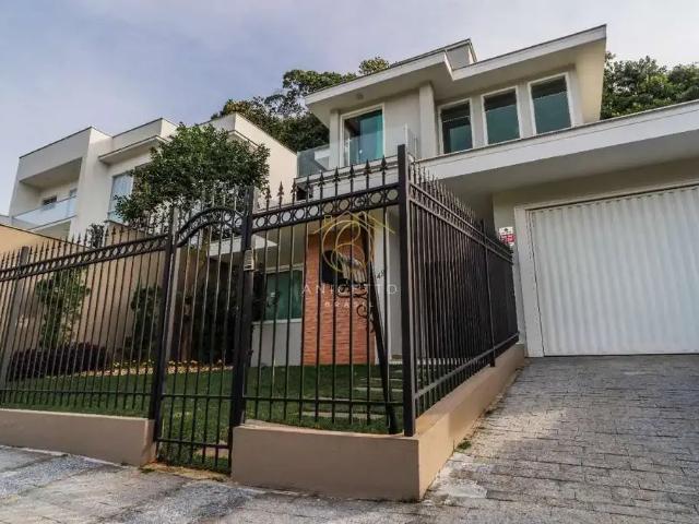 Casa venda em Região Geográfica Imediata de Joinville, Joinville
