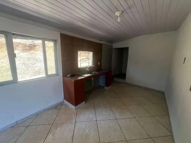 Casa venda em Região Geográfica Imediata de Joinville, Joinville