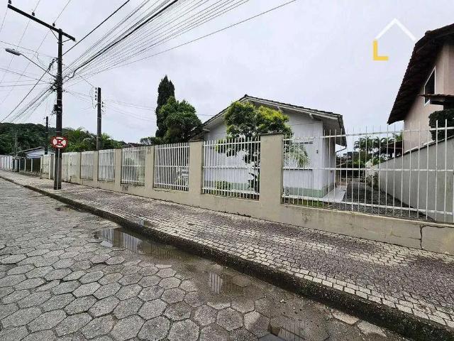 Casa venda em Região Geográfica Imediata de Joinville, Joinville