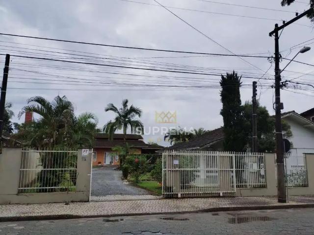 Casa venda em São Marcos, Joinville