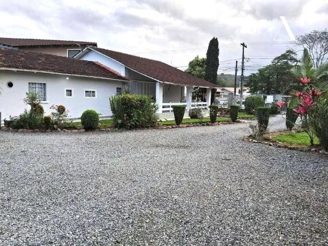 Casa venda em Região Geográfica Imediata de Joinville, Joinville