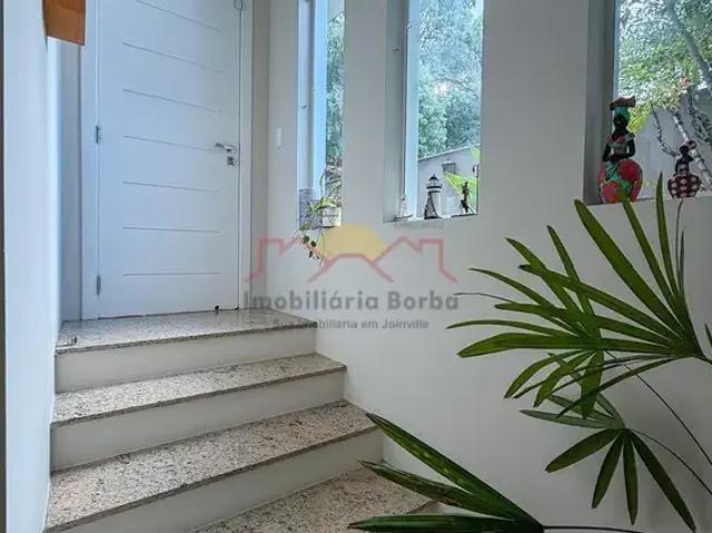 Casa venda em Região Geográfica Imediata de Joinville, Joinville