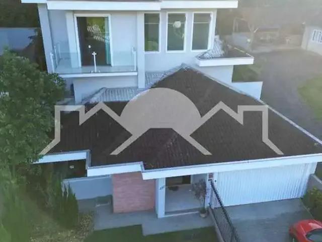Casa venda em Região Geográfica Imediata de Joinville, Joinville