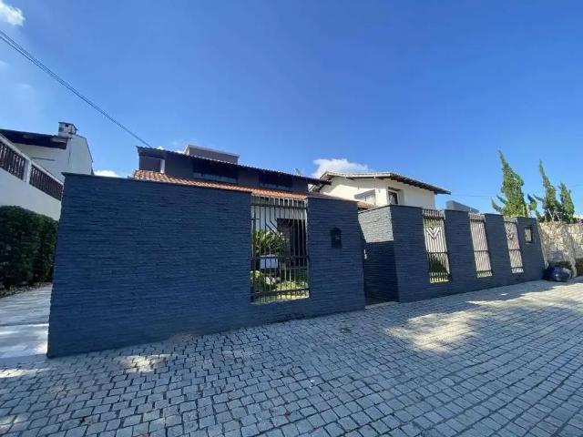Casa venda em Região Geográfica Imediata de Joinville, Joinville