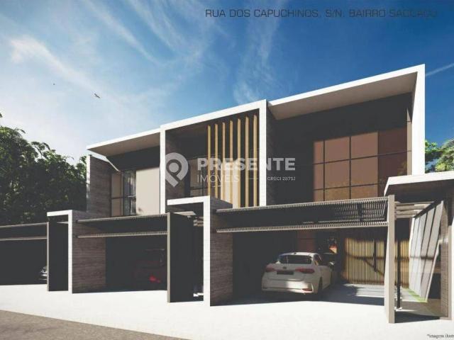 Casa venda em Saguaçu, Joinville