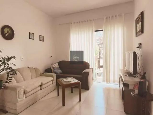 Casa venda em Região Geográfica Imediata de Joinville, Joinville