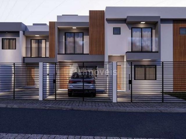 Casa venda em Região Geográfica Imediata de Joinville, Joinville