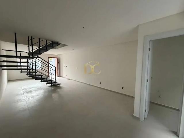 Casa venda em Região Geográfica Imediata de Joinville, Joinville