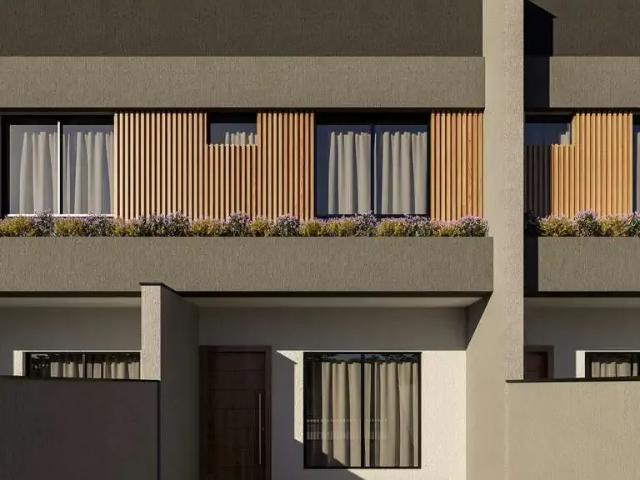Casa venda em Região Geográfica Imediata de Joinville, Joinville