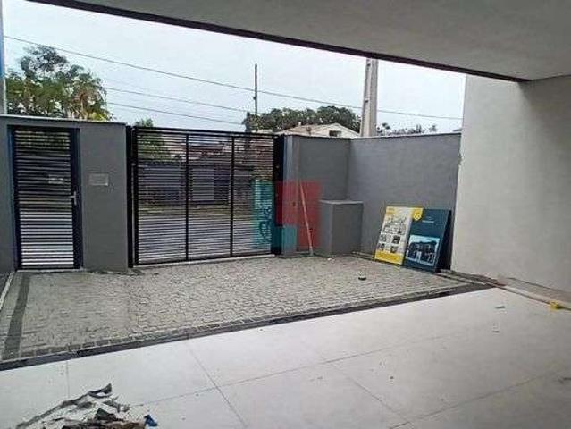 Casa venda em Região Geográfica Imediata de Joinville, Joinville