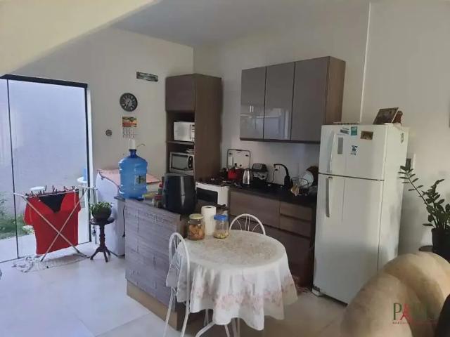 Casa venda em Saguaçu, Joinville