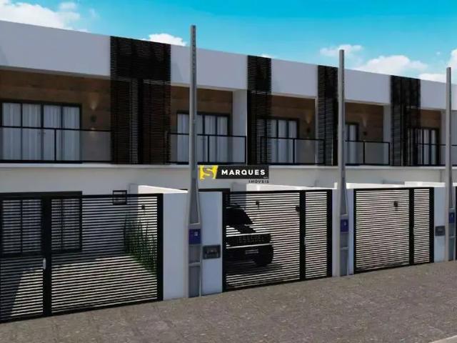 Casa venda em Região Geográfica Imediata de Joinville, Joinville