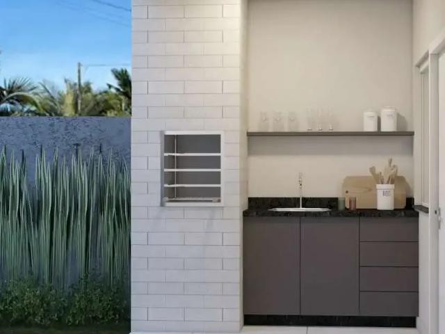 Casa venda em Região Geográfica Imediata de Joinville, Joinville