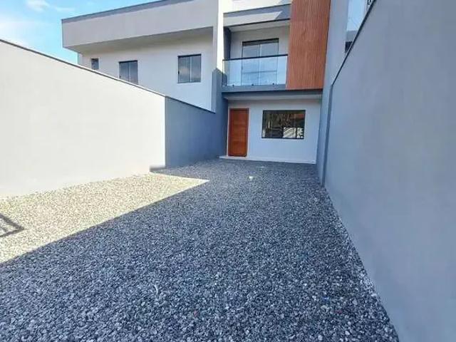 Casa venda em Região Geográfica Imediata de Joinville, Joinville