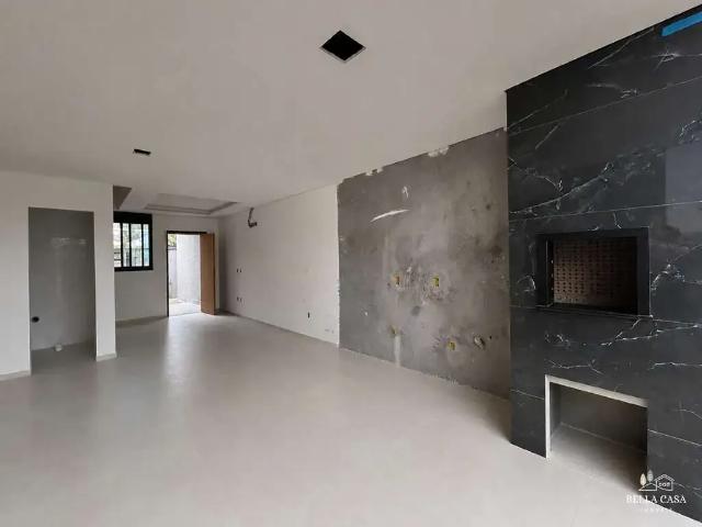Casa venda em Saguaçu, Joinville