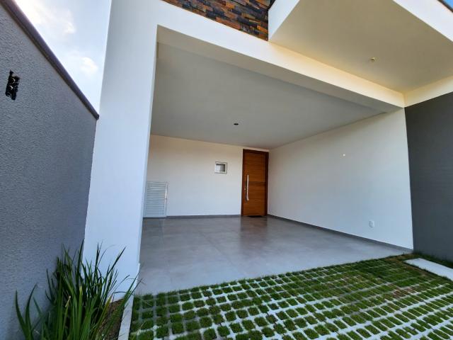 Casa venda em Saguaçu, Joinville