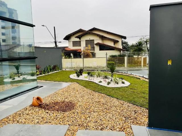 Casa venda em Região Geográfica Imediata de Joinville, Joinville