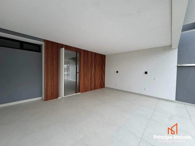 Casa venda em Saguaçu, Joinville