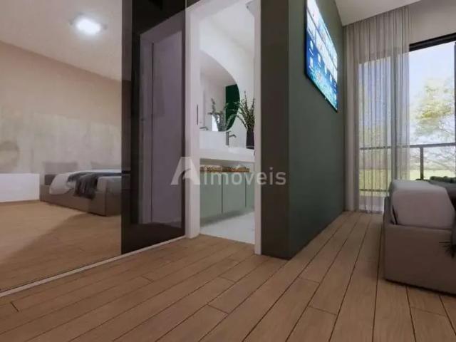 Casa venda em Saguaçu, Joinville