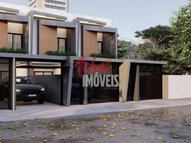 Casa venda em Região Geográfica Imediata de Joinville, Joinville