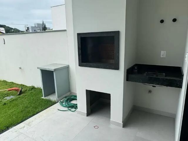 Casa venda em Região Geográfica Imediata de Joinville, Joinville