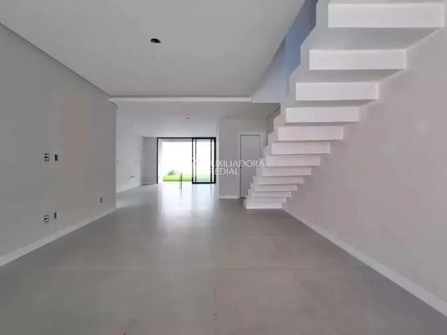 Casa venda em Região Geográfica Imediata de Joinville, Joinville