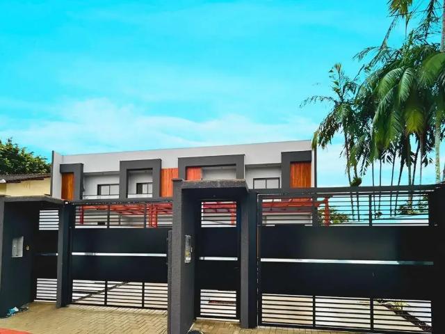 Casa venda em Região Geográfica Imediata de Joinville, Joinville