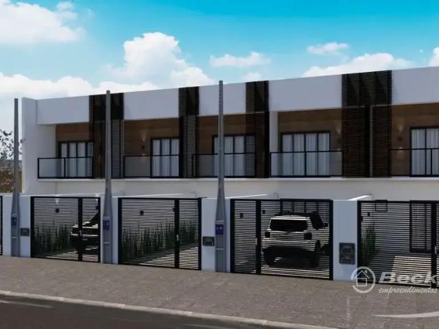 Casa venda em Saguaçu, Joinville