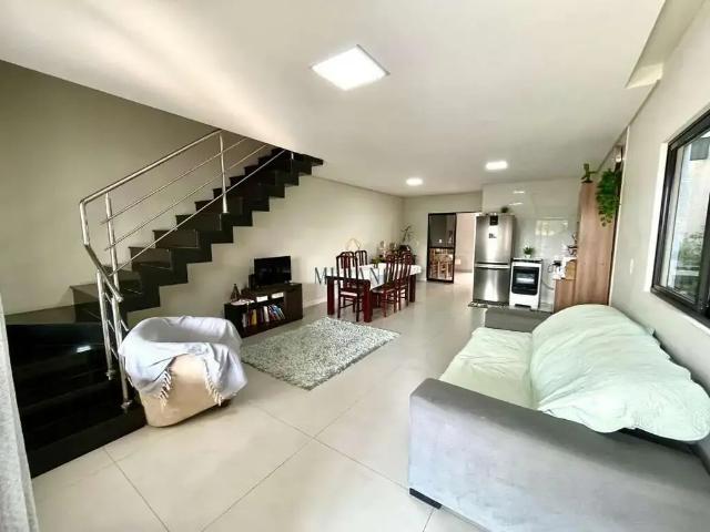 Casa venda em Região Geográfica Imediata de Joinville, Joinville