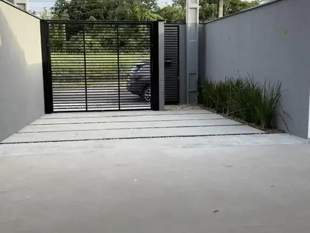 Casa venda em Saguaçu, Joinville